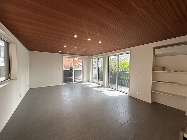 その他 渋谷区神宮前3丁目