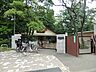 周辺：◇閑静で穏やかな住環境は、子育て世帯も安心の立地です。