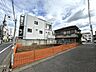 外観：外観写真
