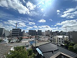 中目黒4丁目_中古戸建