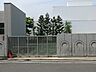 周辺：枝光会駒場幼稚園