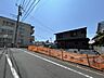 その他：外観写真