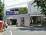 周辺：東急東横線　代官山駅