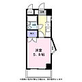 エリア練馬旭町3階4.7万円