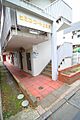 ヒミコ・コート上北沢4階4.9万円