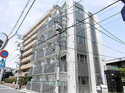ピアコートTM保谷弐番館