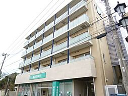 ウィルテラス保谷