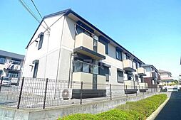 グリーンシャトルB