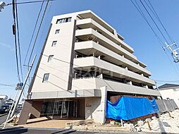 ホビアル・フェンテ