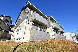 エスポワール　Ｂ