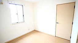 ベルリード若葉台 102 1階1LDKのリビング/ダイニング