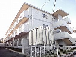 エクセレント富士見台