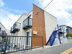 プレジール大室