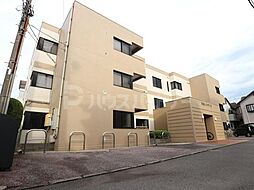 浜島レジデンス