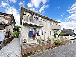 プロシード青葉台Ｂ棟 202