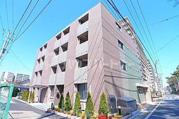 フロインテ　リーベ 305