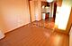 リビング...