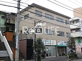 東京都国分寺市南町2丁目（賃貸マンション1K・3階・15.00㎡） その14