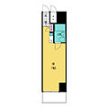 ライオンズマンション伊勢佐木町通り7階6.0万円