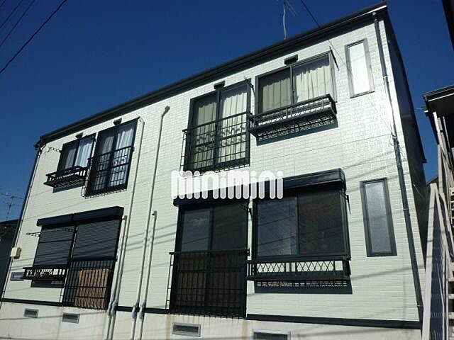 3 / 4
