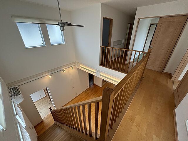 その他 彦根市野瀬町