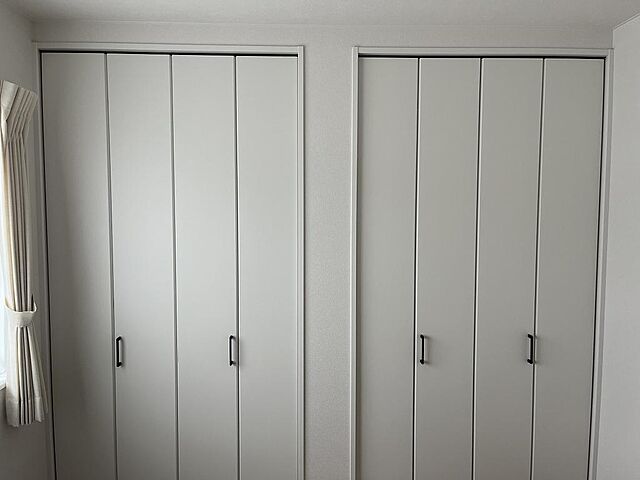 洋室 彦根市西今町