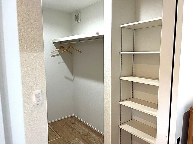 その他 彦根市西今町