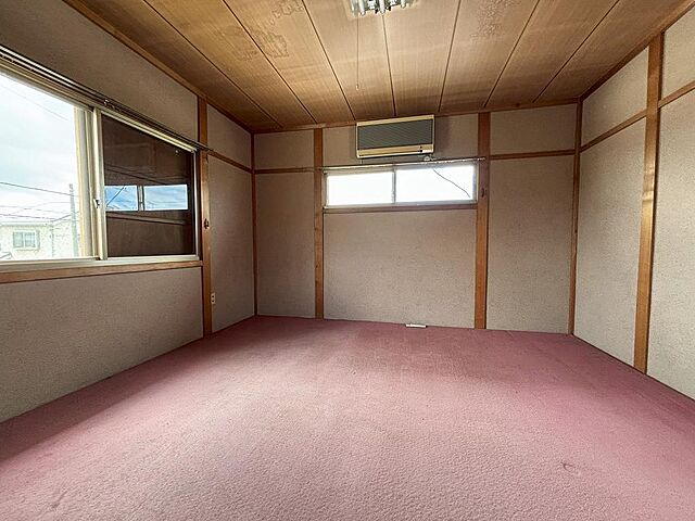 和室 彦根市西今町