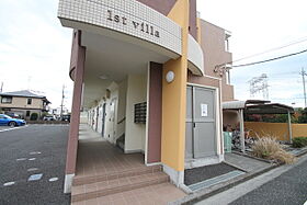 1ｓｔＶｉｌｌａ 0202 ｜ 東京都立川市砂川町7丁目42-12（賃貸マンション1K・2階・28.00㎡） その13