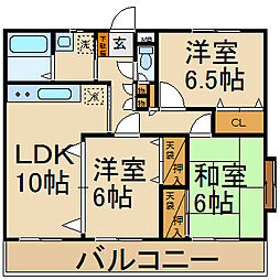 🉐敷金礼金0円！🉐エクセル美堀