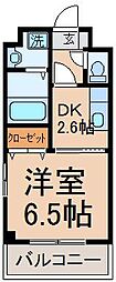 プラネット中神