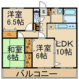 🉐敷金礼金0円！🉐エクセル美堀