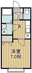 🉐敷金礼金0円！🉐ピュアあきしま