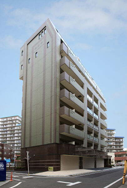 三雅ビル