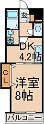 🉐敷金礼金0円！🉐ソフィアコート