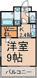 🉐敷金礼金0円！🉐アートガーデン・イシダ