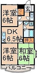 🉐敷金礼金0円！🉐しゃんぐりらひる