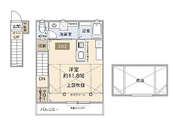 grenciaIII上北台II