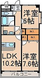 🉐敷金礼金0円！🉐マーベラス