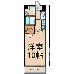 🉐敷金礼金0円！🉐リードアヴニール