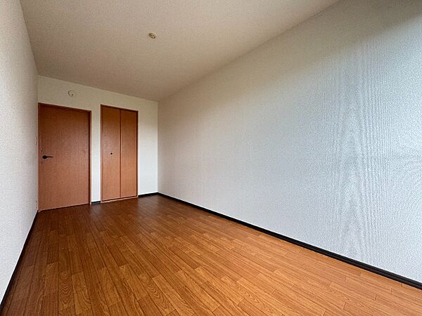 detached 東京都東大和市上北台3丁目375-2

地図を見る