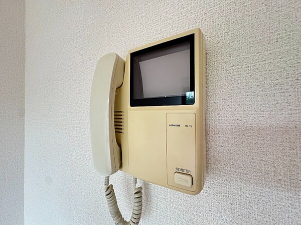 detached 東京都東大和市上北台3丁目375-2

地図を見る