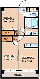 🉐敷金礼金0円！🉐グランドール秋川