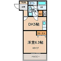 🉐敷金礼金0円！🉐カラコレス
