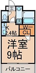 🉐敷金礼金0円！🉐アートガーデン・イシダ