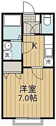 🉐敷金礼金0円！🉐ピュアあきしま