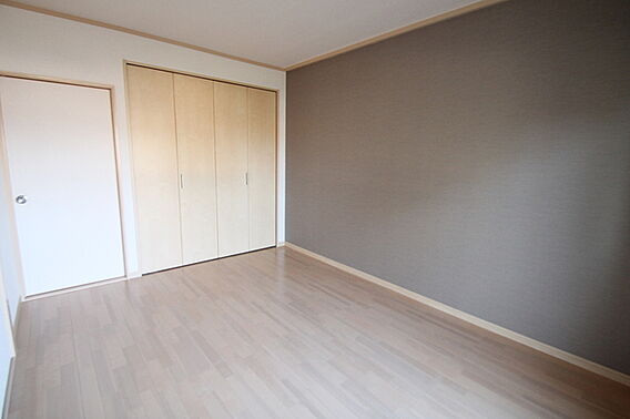 けやきハイツ_内装_3