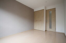 アレイハイム 0110 1階1Kのリビング/ダイニング