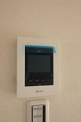 パルステージ秋川_その他_2