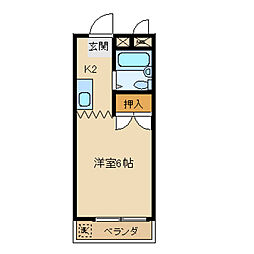 ストーク　フラッツ